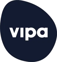 Vipa, Desenvolvimento de software