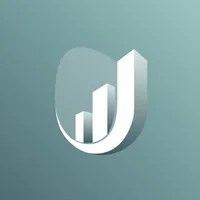 Vipa Capital, Investimento e gestão de ativos