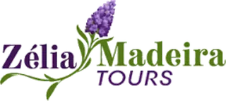 Zélia Madeira Tours, Turismo e atividades